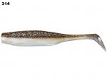 Gunki Peps ripper 15cm-314